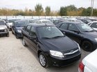      LADA Granta  33679576  