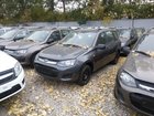   foto    LADA Kalina  33679614  