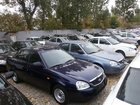 Увидеть фото Продажа новых авто LADA Priora седан норма 33679719 в Тольятти