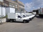   foto     2349 33748779  
