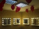 Свежее foto Салоны красоты Сдается готовое рабочее место для мастеров индустрии красоты, 34713071 в Тольятти