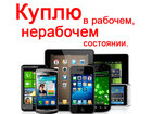     , , , 38504226  