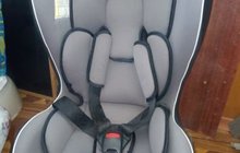 Кресло детское для ребёнка