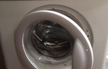   zanussi