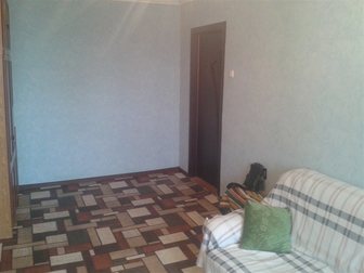 Смотреть foto Комнаты продам комнату 17 кв, м с балконом 32593454 в Тольятти