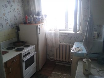 Смотреть foto Комнаты продам комнату 17 кв, м с балконом 32593454 в Тольятти