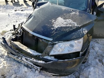 Увидеть фотографию Аварийные авто Geely emgrand 2014 1 хозяин 56864693 в Тольятти