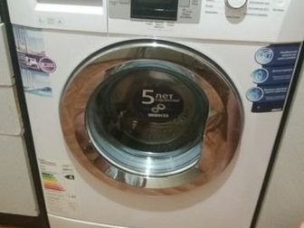     ,  ,  ,  ,  ,  6 , 1200 ,       