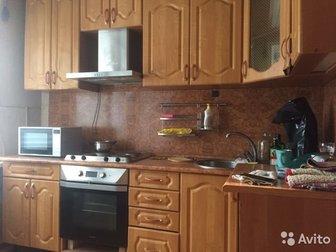 Продам кухонный гарнитур , для дачи в Тольятти