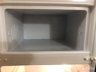 ,   ,  ,  ,    ,  