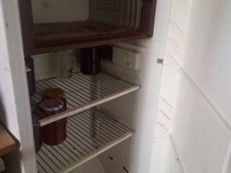 Холодильник продам в Тольятти