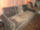 Скачать бесплатно foto  Продам два дивана 33699128 в Томске