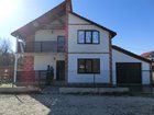 Смотреть фото Продажа домов Продам дом в п, Лермонтово Туапс 34147498 в Туапсе