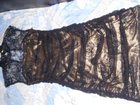 Просмотреть foto Женская одежда платье 33748197 в Туле