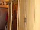   foto    6-    34699438  