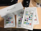    iPhone 34851641  