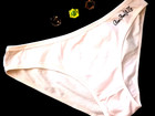         Chinalike 38571159  