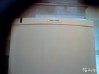 Холодильник vestfrost 2 компрессора