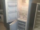 Холодильник * 185 см