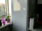Холодильник Indesit C130 G 015