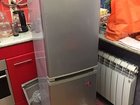 Холодильник shivaki shrf-170ds