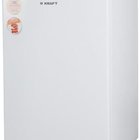 Холодильник Kraft BC(W) -98