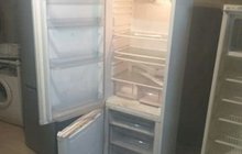 Холодильник * 185 см
