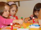   foto       67890208  