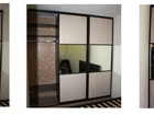 Уникальное изображение Ремонт, отделка Шкафы-купе, кухни, перегородки изготовим на заказ в Твери 69121790 в Твери