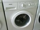   Siemens XS 1063 / 