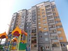    1-   
