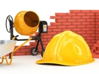 Уникальное foto Строительство домов Частный каменщик в Твери предлагает свои услуги 84274407 в Твери