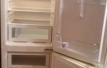 Холодильник самсунг 180см