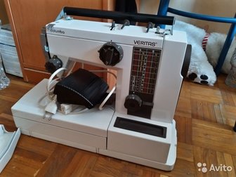 -   1987 , -  : /  