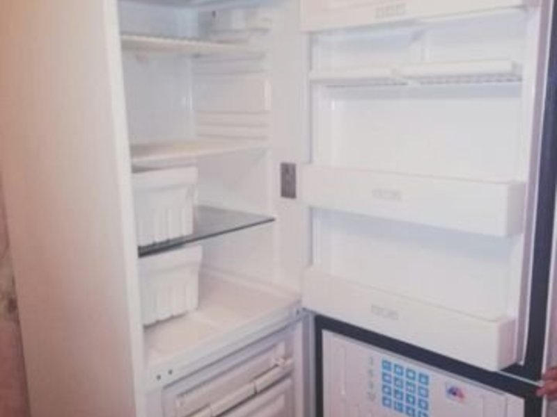 Где В Твери Можно Купить Холодильник