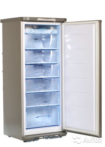 Где Можно Купить Холодильную Камеру Дешевую