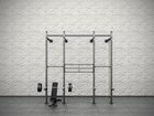       CROSSFIT VSS-ST4-LONG 32468473   