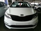   foto       33136949  