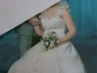 Увидеть изображение Свадебные платья Продам свадебное платье 34345456 в Уфе