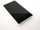 Увидеть фотографию Телефоны Nokia Lumia 720 34675275 в Уфе