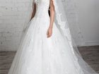 Новое фотографию  Свадебное платье 35119140 в Уфе