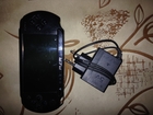    PSP   37426581  