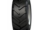   John Deere 710/70-42 DR-117  