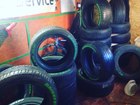  foto         59730609  