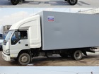  foto     ISUZU 73028944  