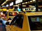 Уникальное изображение  Такси 902, Быстро, дёшево, удобно, 73260110 в Уфе