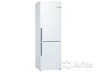  bosch KGV 36XW2OR 317  
