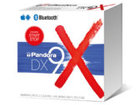  foto   Pandora DX-9X 74658385  