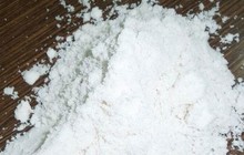 Соль техническая поваренная выварочная, 1 сорт