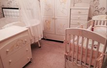   baby expert